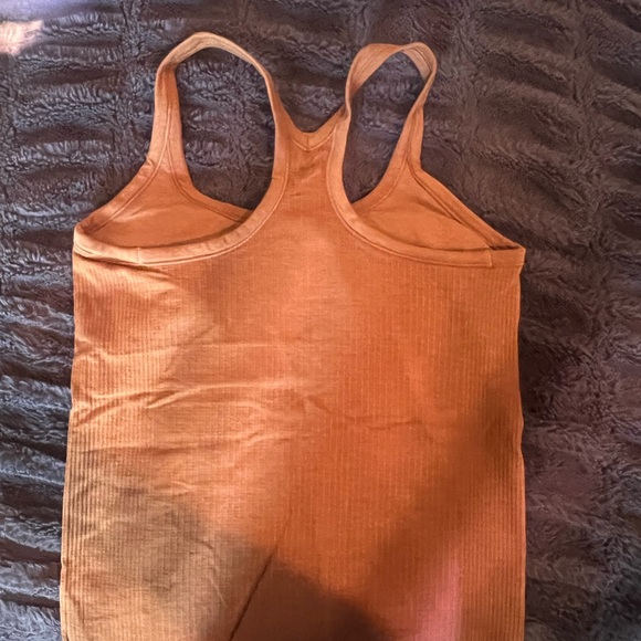 Lululemon Ebb to Street Tank - Picture 6 of 6
